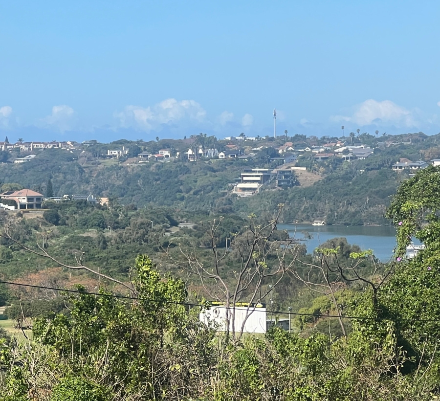 0 Bedroom Property for Sale in Beacon Bay Eastern Cape